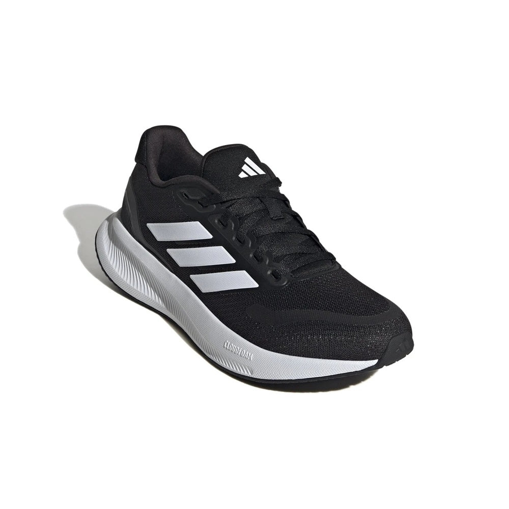 RUNFALCON 5