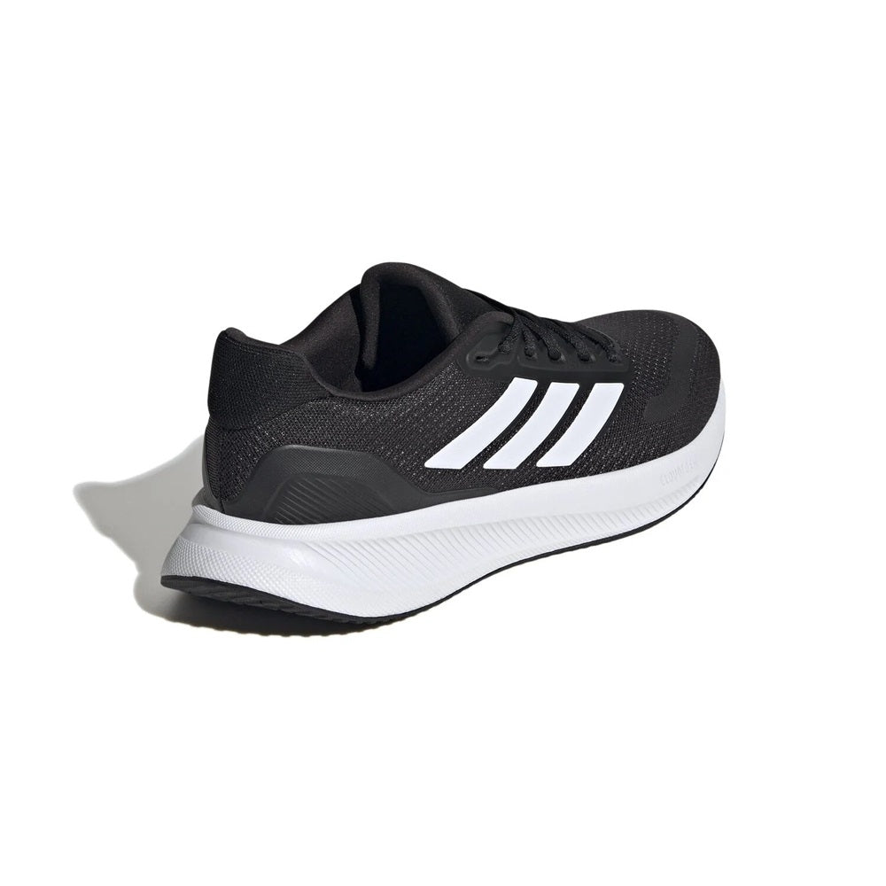 RUNFALCON 5