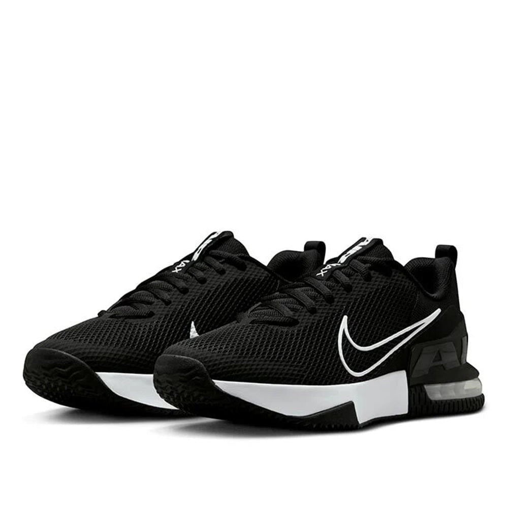 AIR MAX ALPHA TRAINER 6