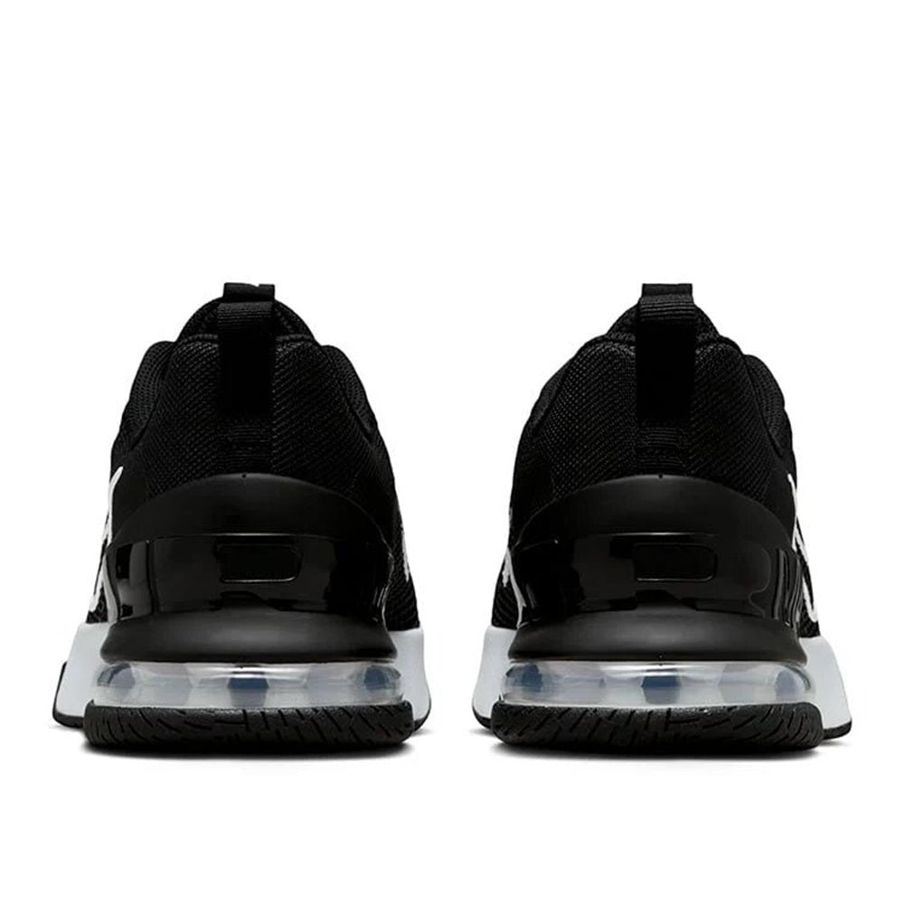 AIR MAX ALPHA TRAINER 6