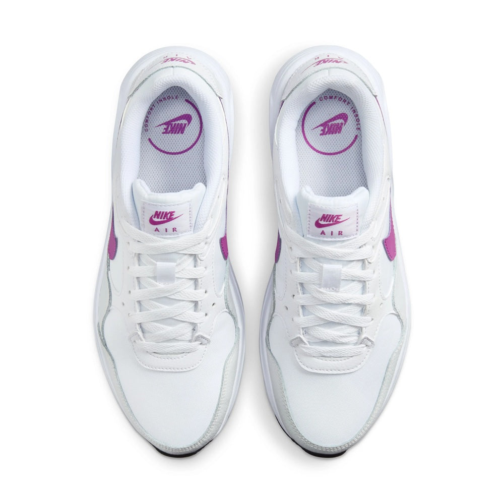 AIR MAX SC