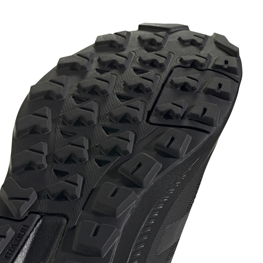 TERREX ANYLANDER