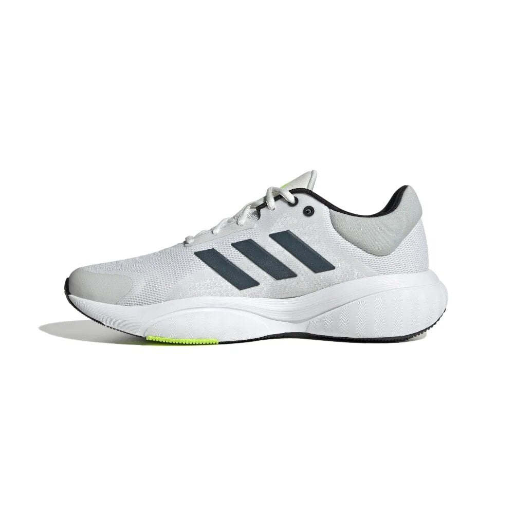 ZAPATILLAS RESPONSE