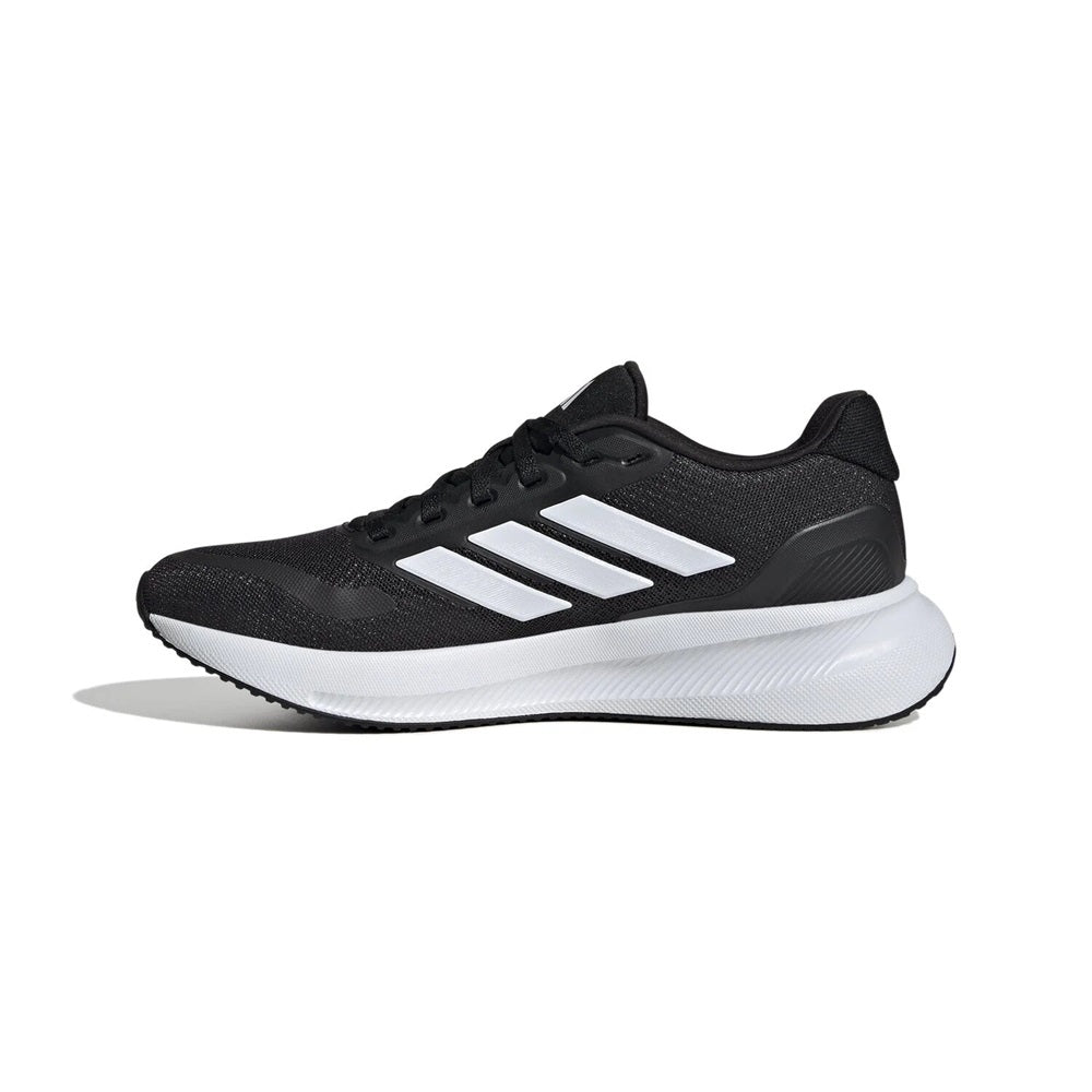RUNFALCON 5