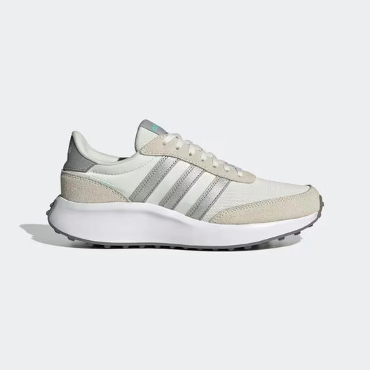 RUN 70S