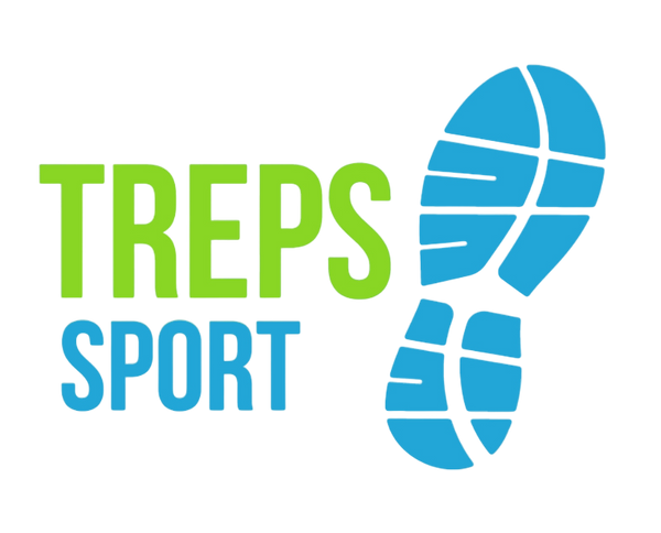TREPS SPORT PERU SRL