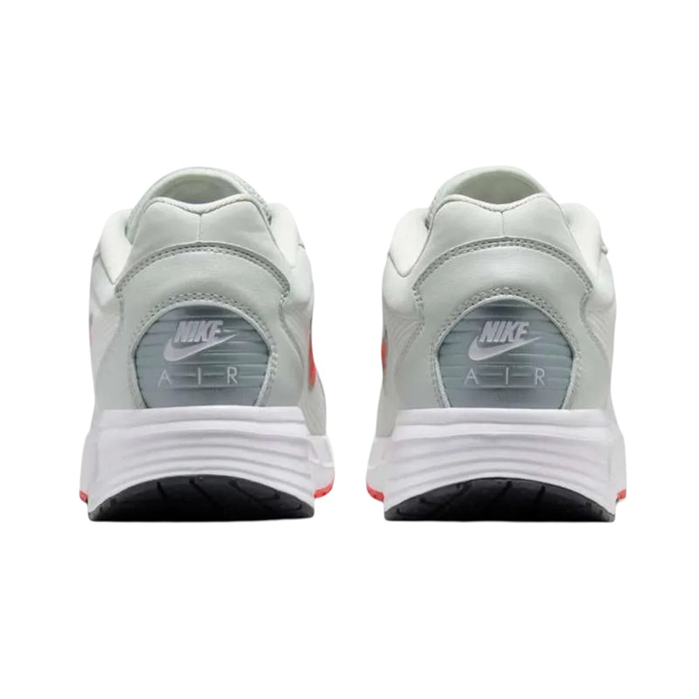 AIR MAX SOLO