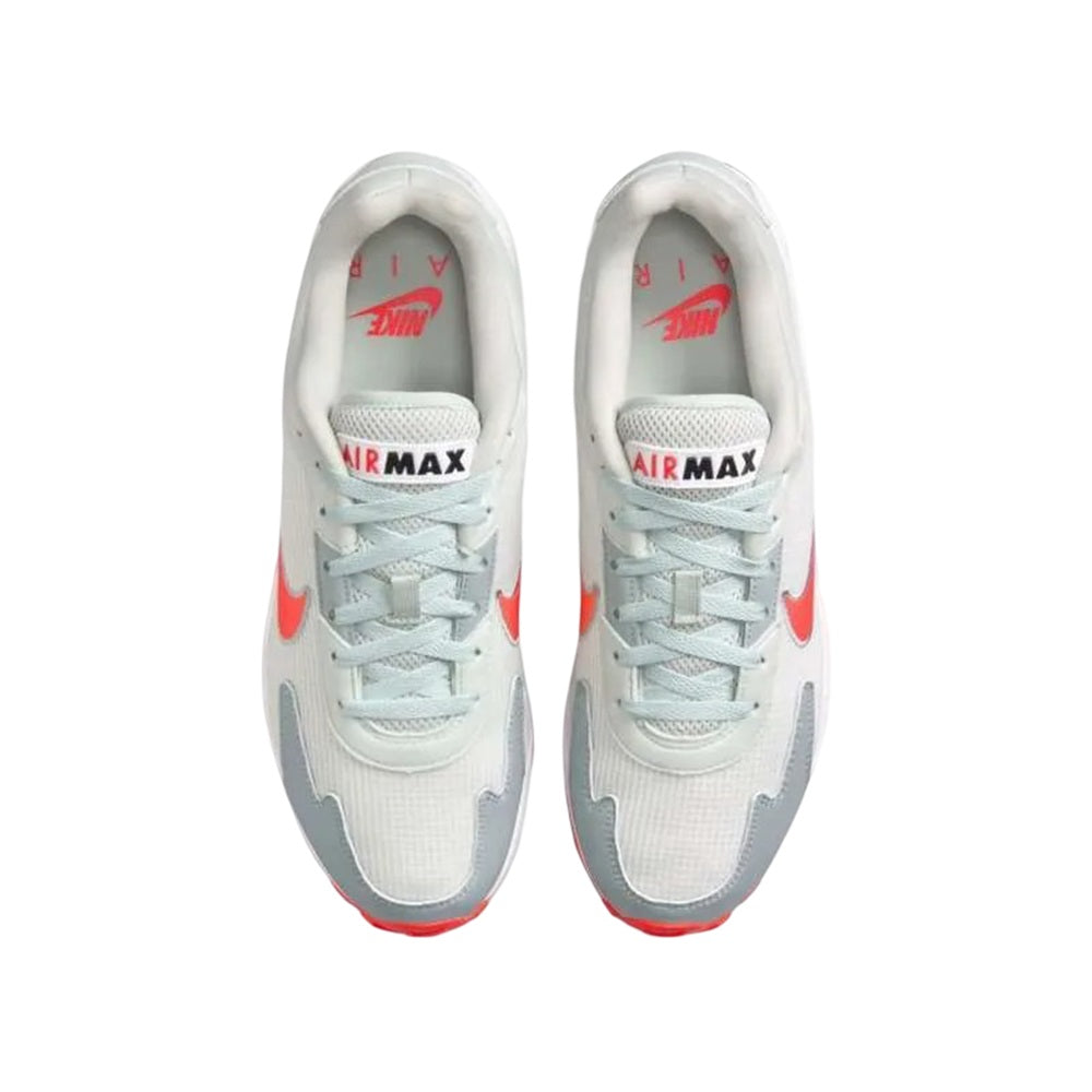 AIR MAX SOLO