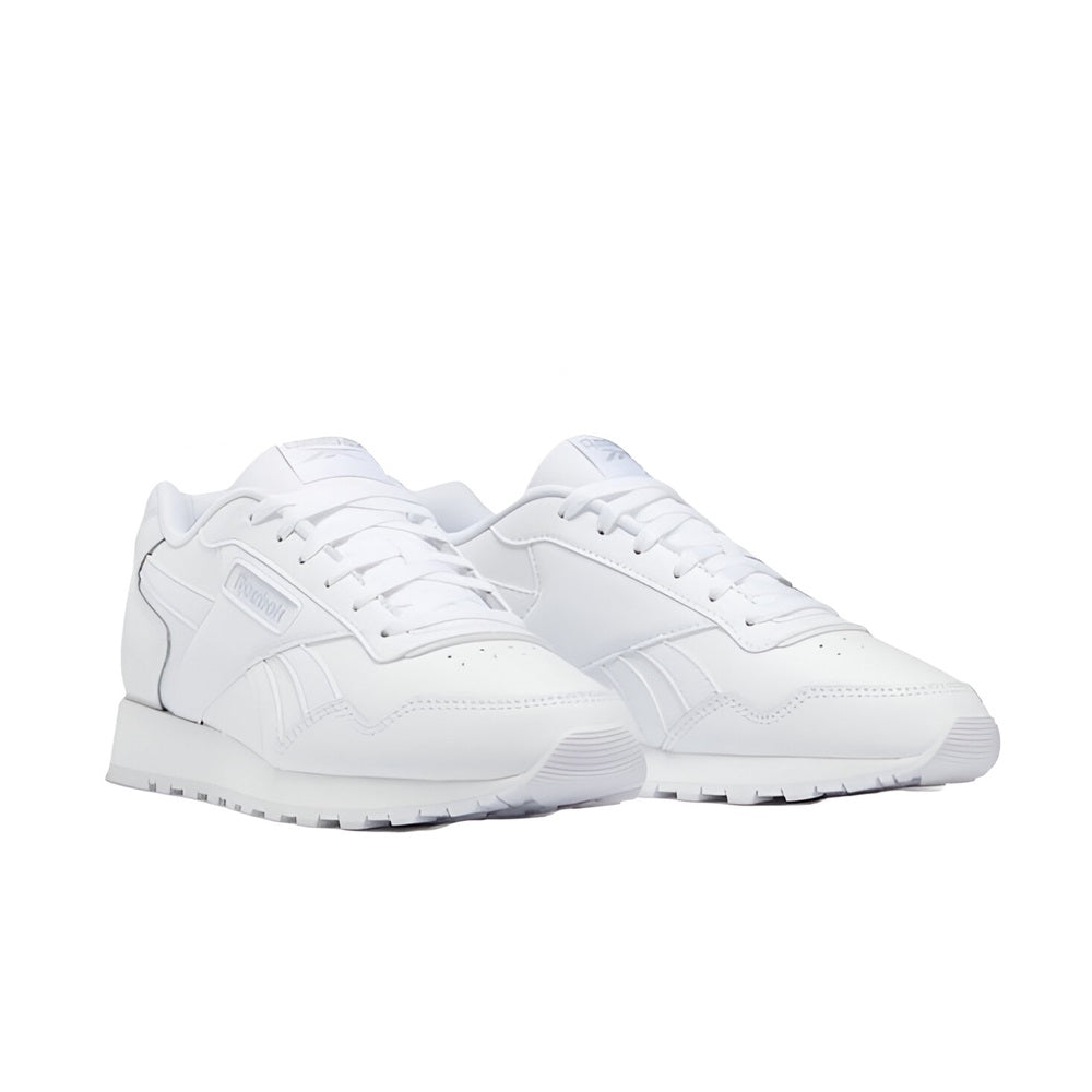 REEBOK GLIDE