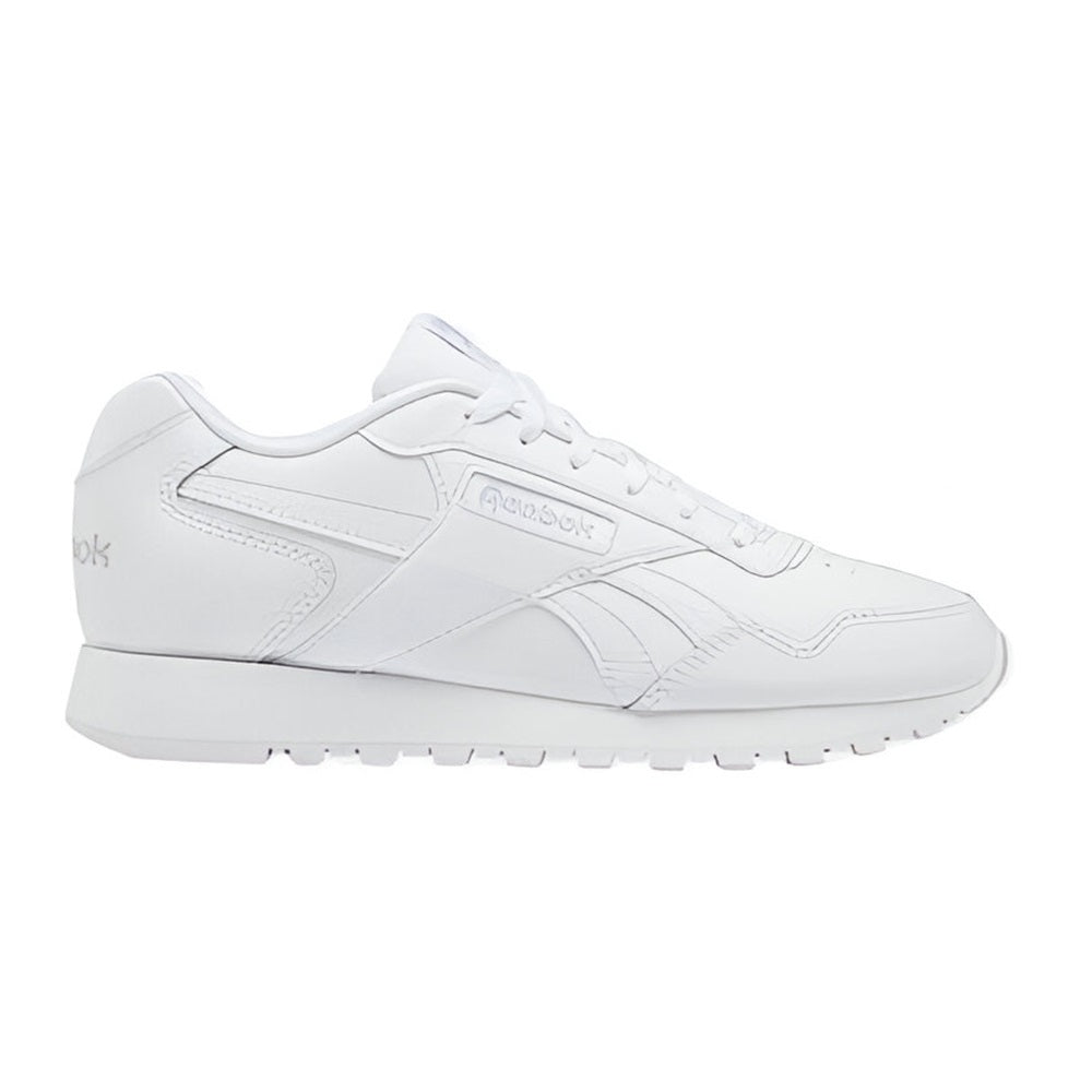 REEBOK GLIDE