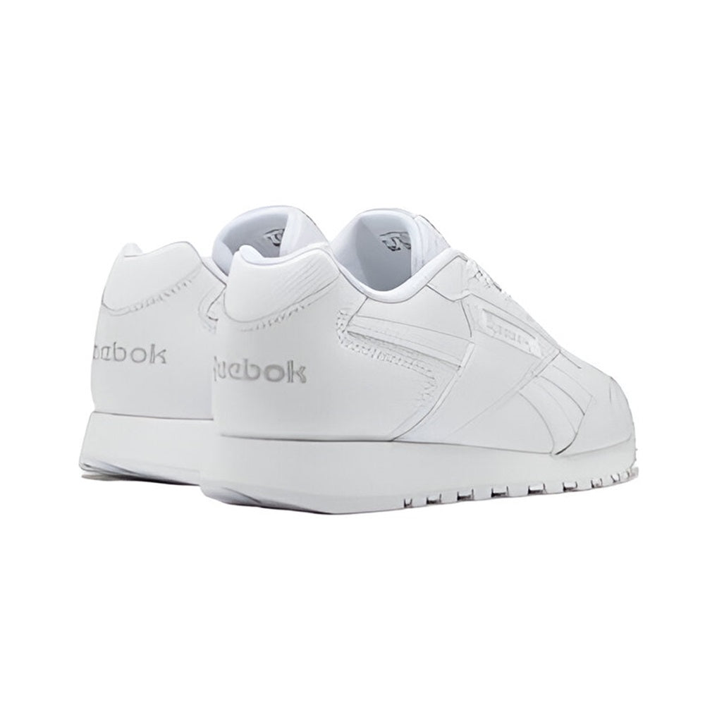 REEBOK GLIDE
