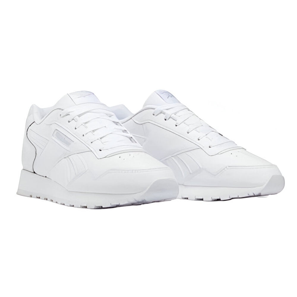 REEBOK GLIDE
