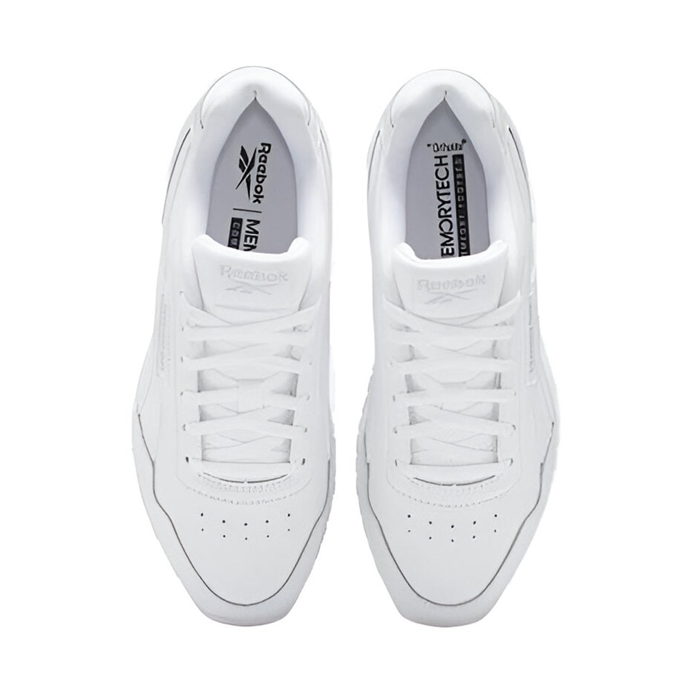 REEBOK GLIDE