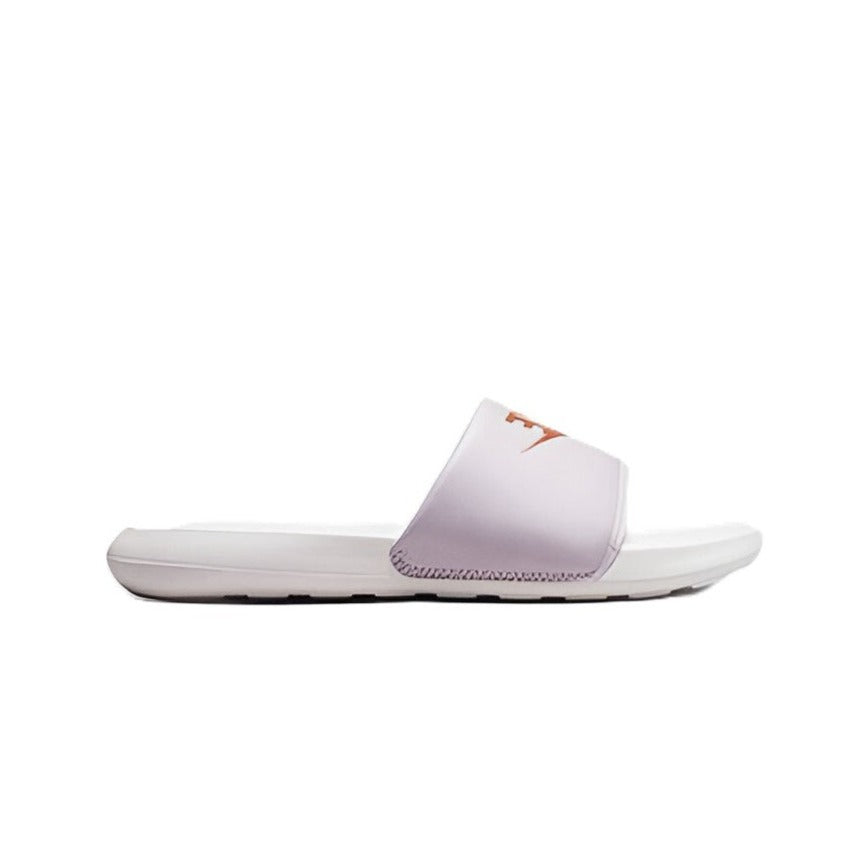 SANDALIAS NIKE VICTORI ONE SLIDE EWT