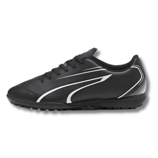 ZAPATILLAS PUMA VITORIA TT