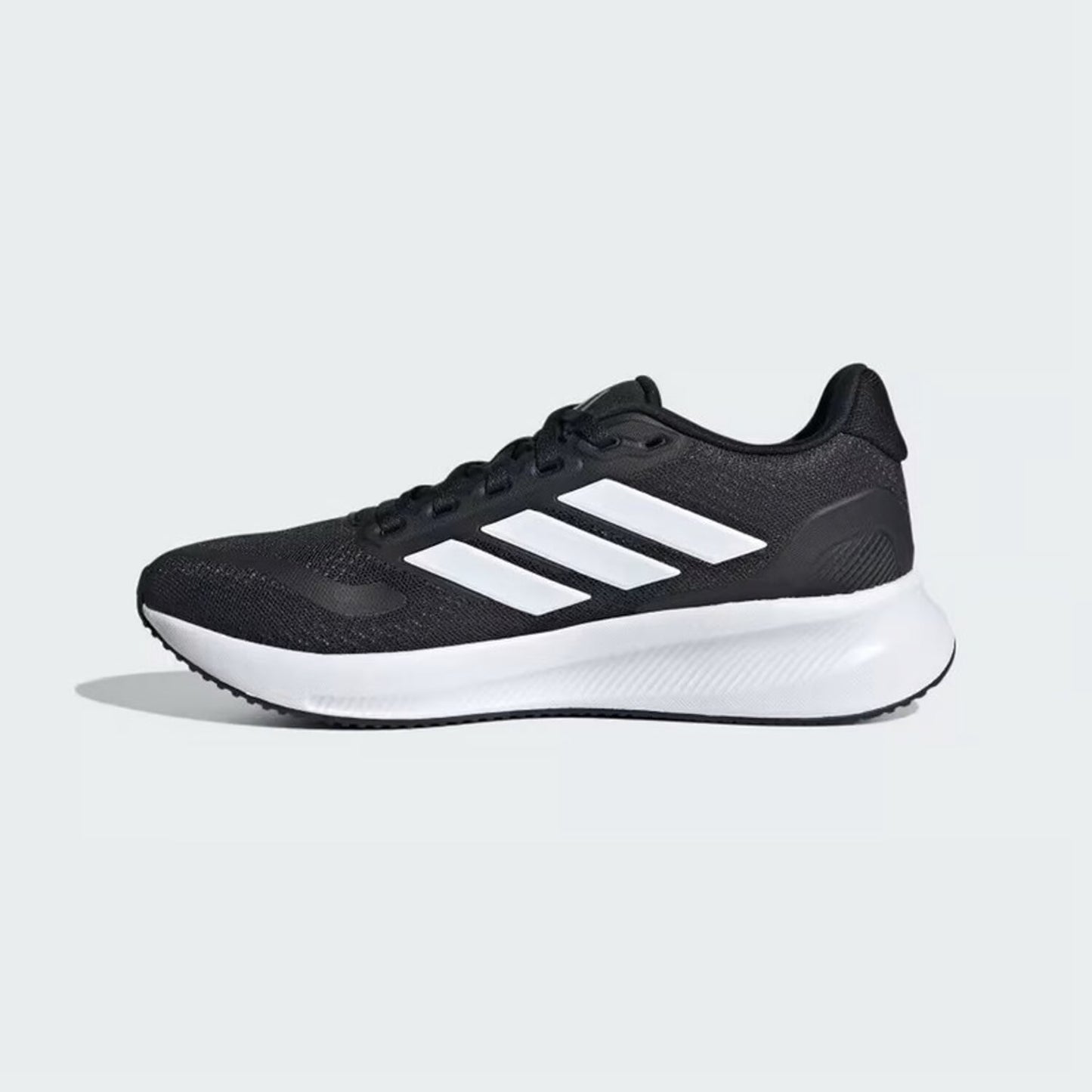 RUNFALCON 5