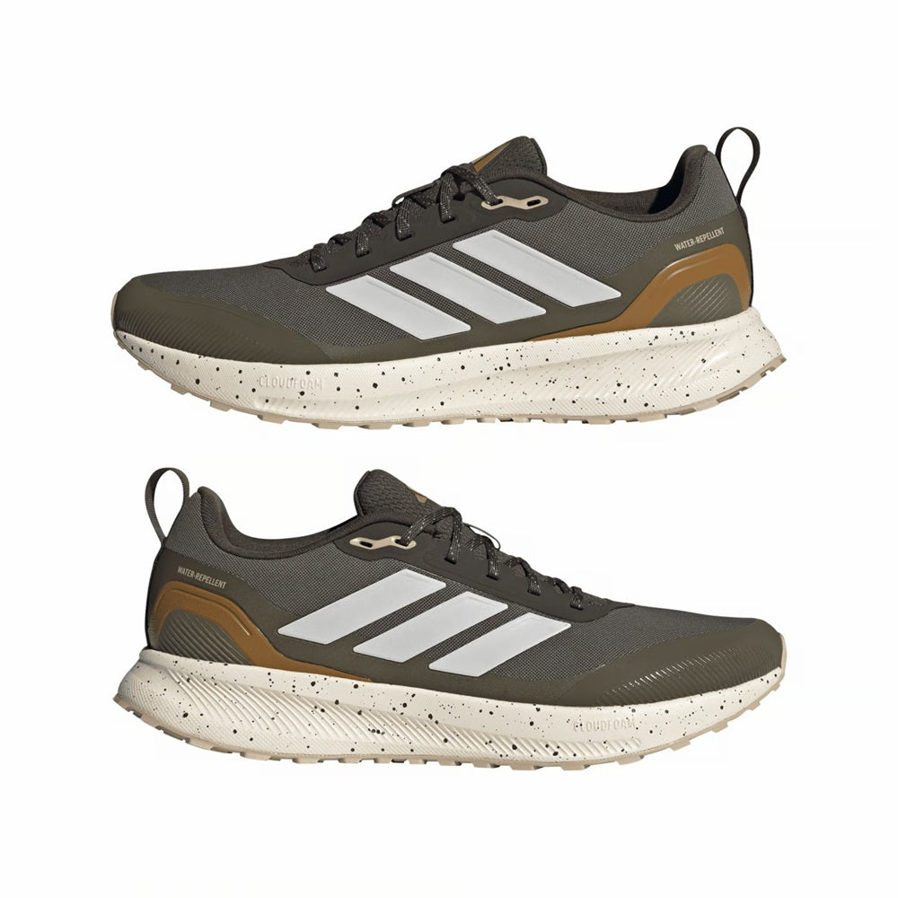 RUNFALCON 5 TR