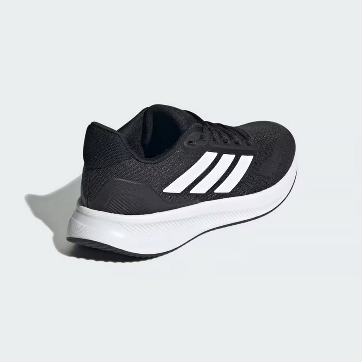 RUNFALCON 5
