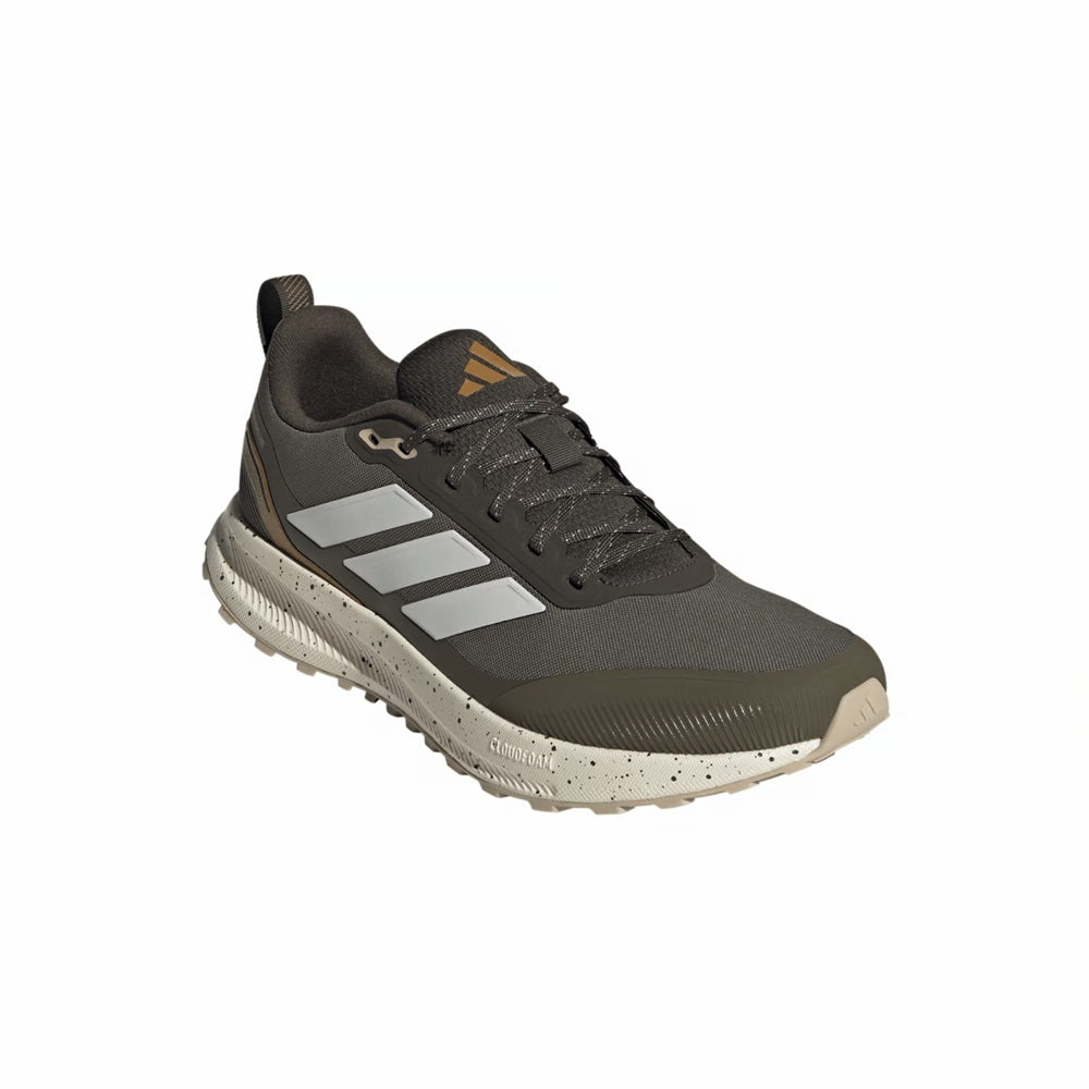 RUNFALCON 5 TR