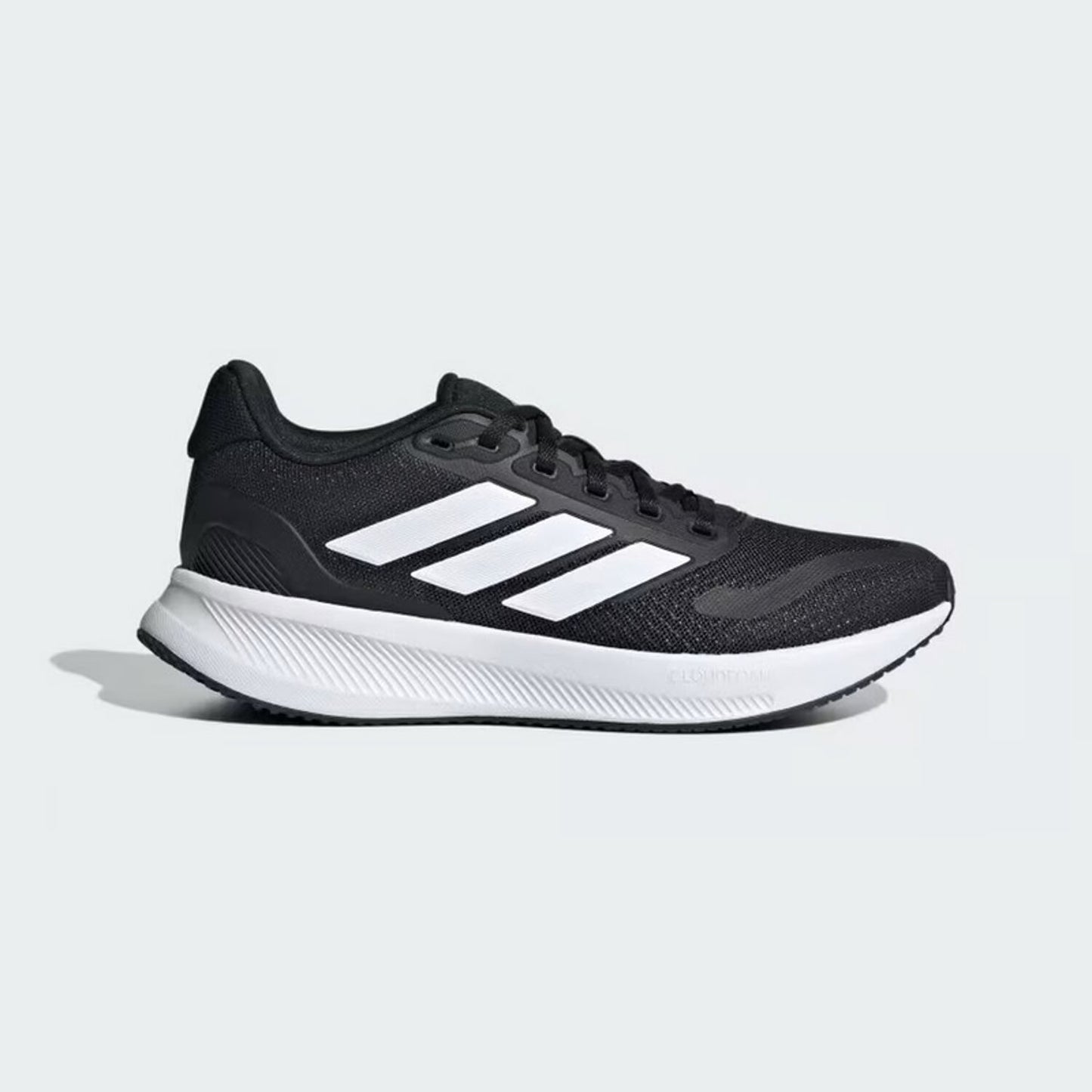 RUNFALCON 5