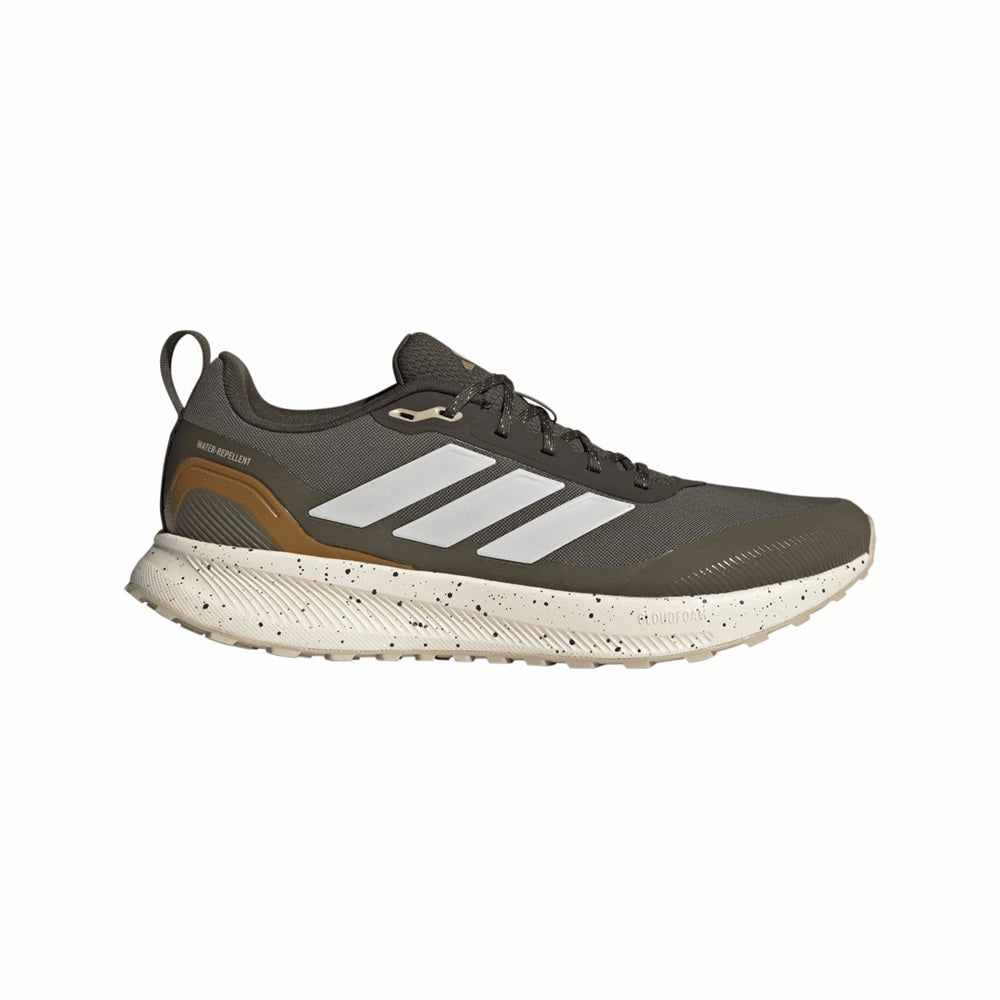 RUNFALCON 5 TR