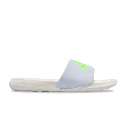 SANDALIAS NIKE VICTORI ONE SLIDE