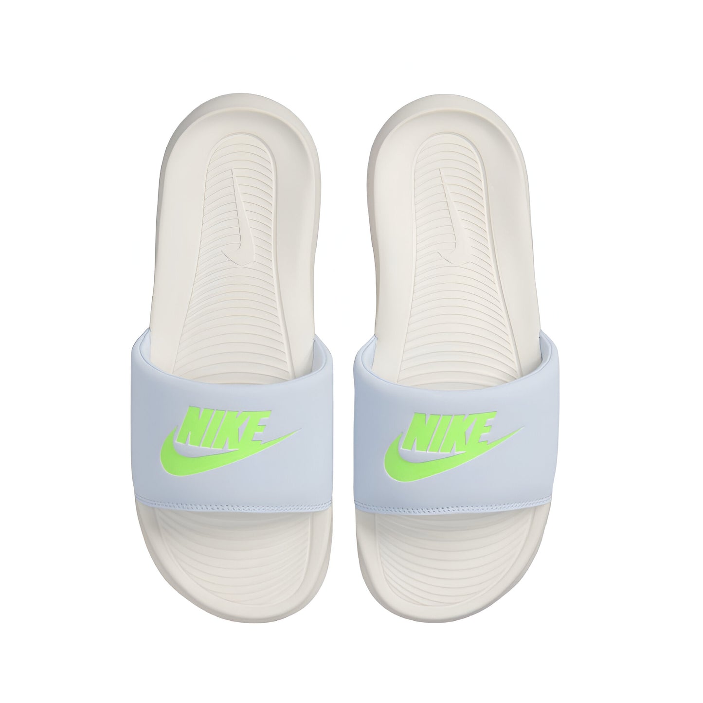 SANDALIAS NIKE VICTORI ONE SLIDE
