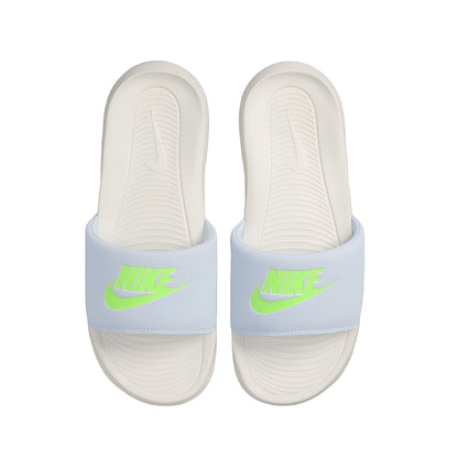 SANDALIAS NIKE VICTORI ONE SLIDE