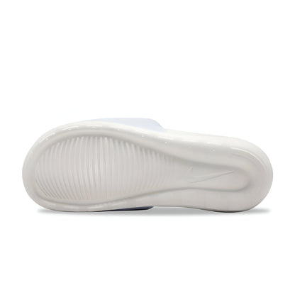 SANDALIAS NIKE VICTORI ONE SLIDE