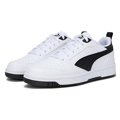 ZAPATILLAS PUMA REBOUND V6 LOW
