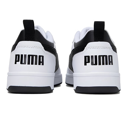 ZAPATILLAS PUMA REBOUND V6 LOW