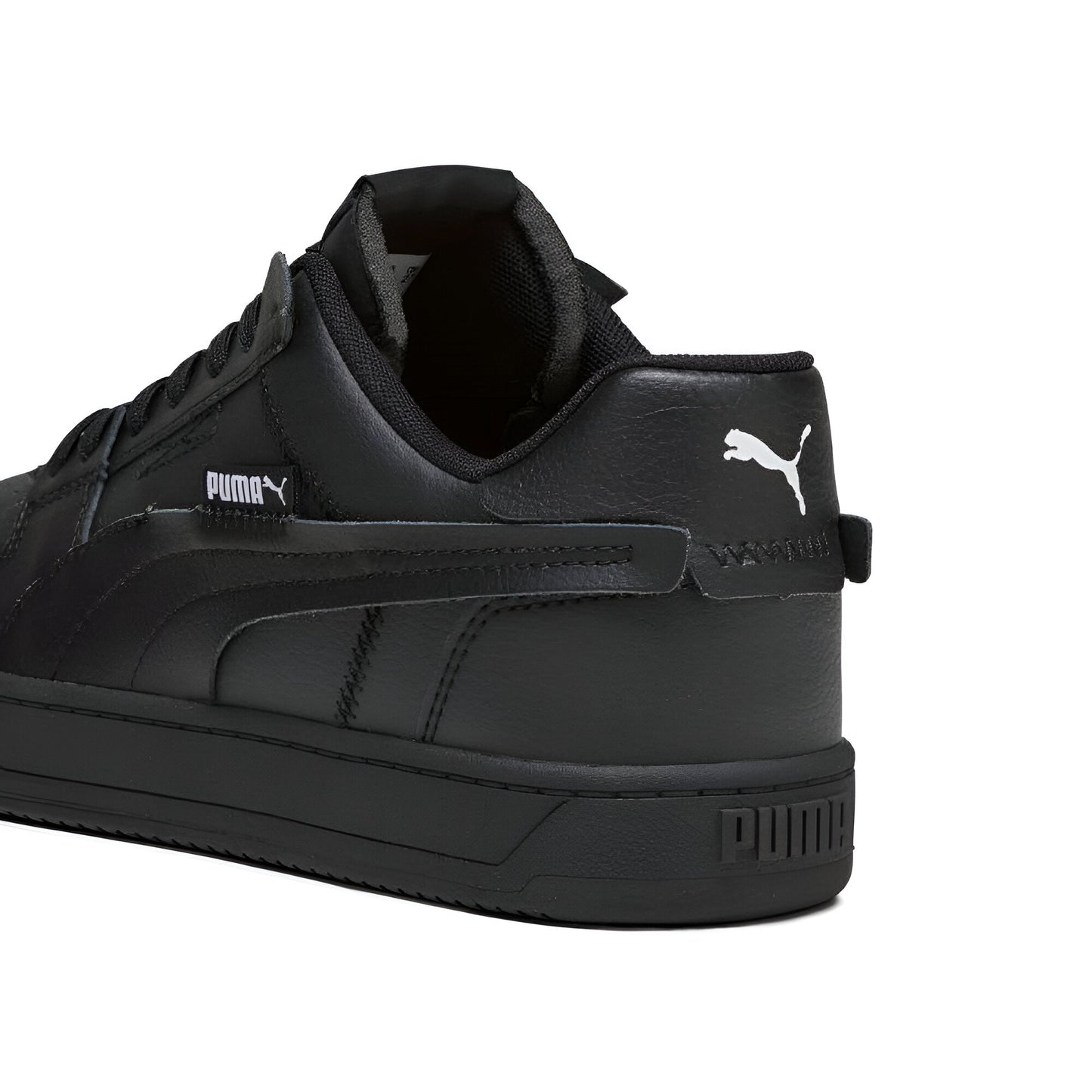 ZAPATILLAS PUMA CAVEN 2.0 VTG