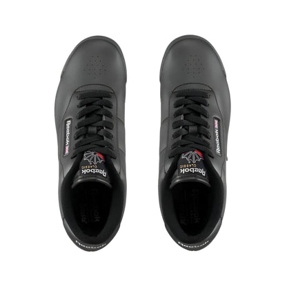 ZAPATILLAS REEBOK PRINCESS