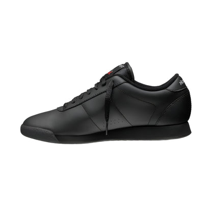 ZAPATILLAS REEBOK PRINCESS