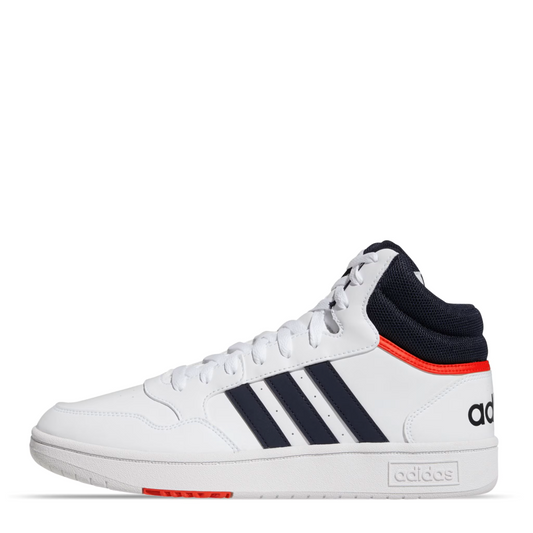 HOOPS 3.0 MIDCLASSIC VINTAGE