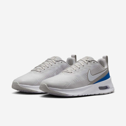AIR MAX NUAXIS