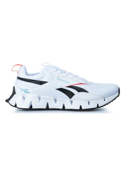 ZIG DYNAMICA STR REEBOK