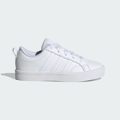 ZAPATILLAS VS PACE 2.0