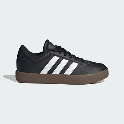 ZAPATILLAS VL ADIDAS COURT 3.0