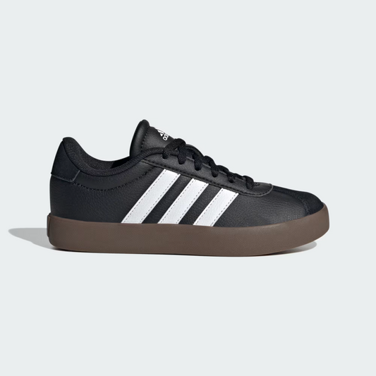 ZAPATILLAS VL ADIDAS COURT 3.0