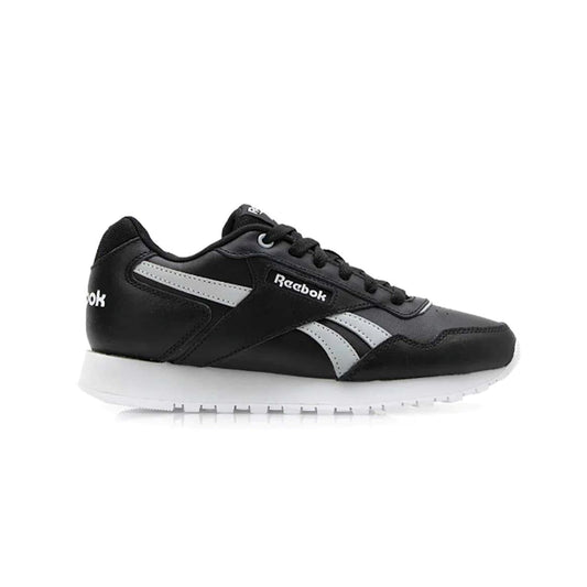 GLIDE REEBOK