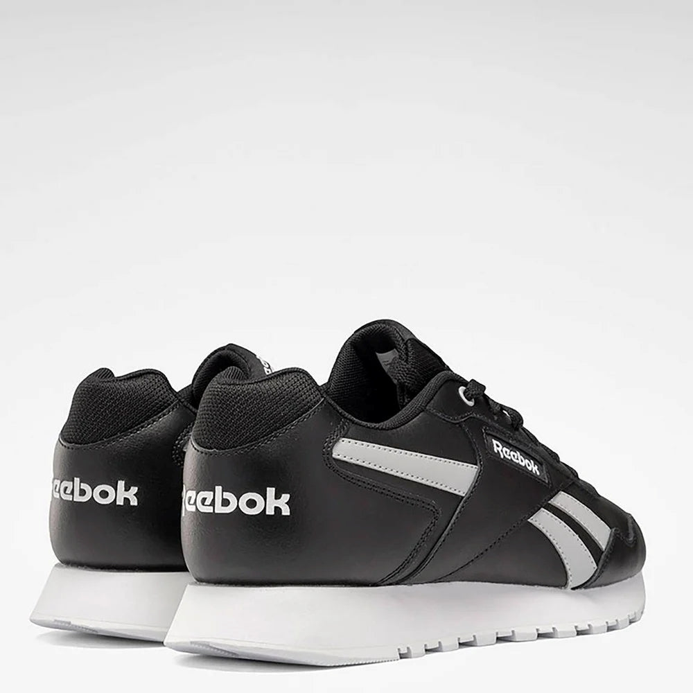 GLIDE REEBOK