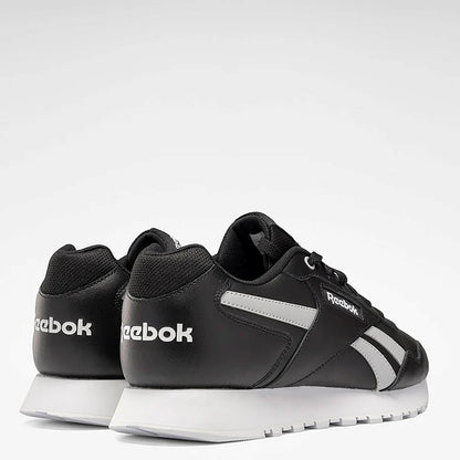 GLIDE REEBOK