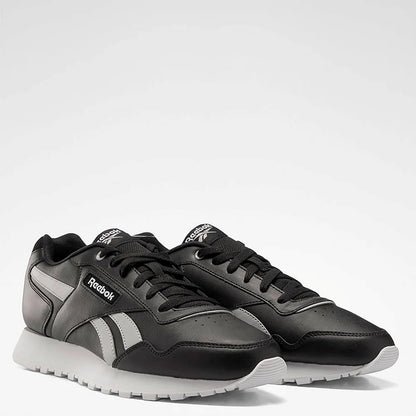 GLIDE REEBOK