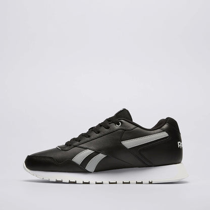 GLIDE REEBOK