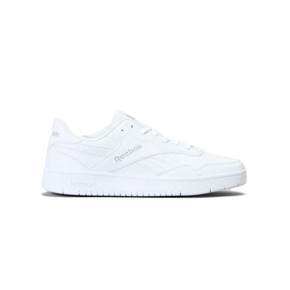 REEBOK BB 100209145