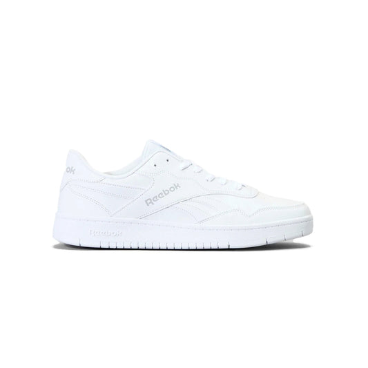 REEBOK BB 100209145