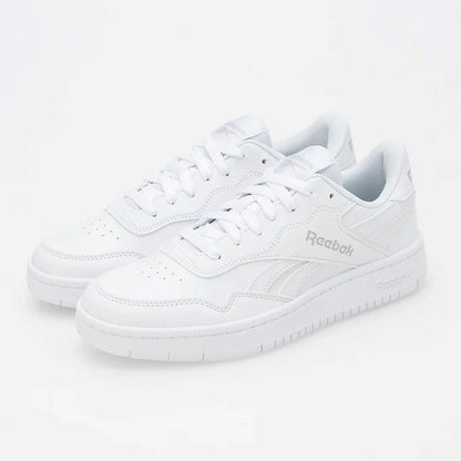 REEBOK BB 100209145