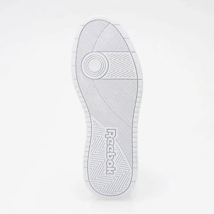 REEBOK BB 100209145