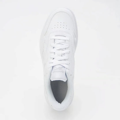 REEBOK BB 100209145